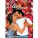Bed of Roses (1996) (Ws) [DVD] [Region 1] [US Import] [NTSC]